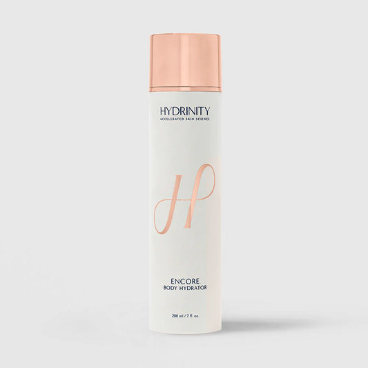 Encore Body -35% OFF