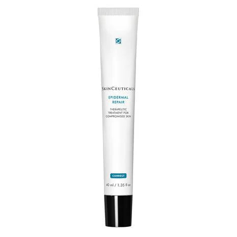 Epidermal Repair -35% OFF