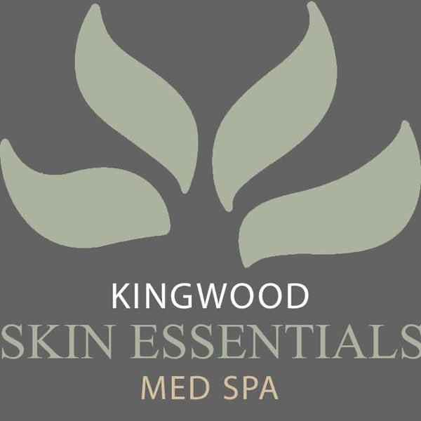 Kingwood Skin Essentials