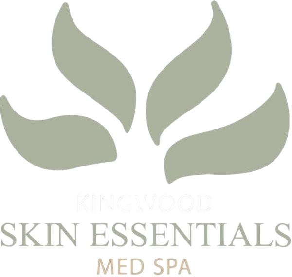 Kingwood Skin Essentials