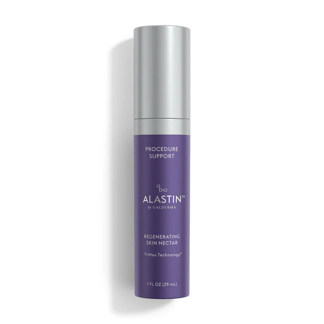 Regenerating Skin Nectar 20% OFF