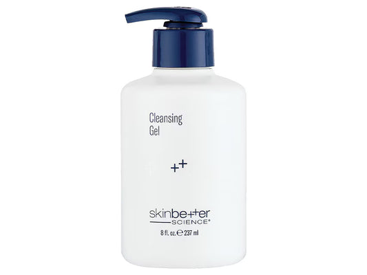 Cleansing Gel  -20% OFF