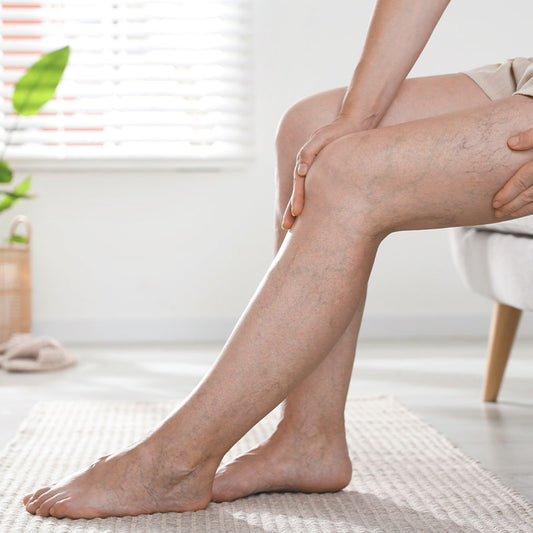 20% OFF Laser Veins 15 min  Pkg of 3