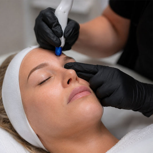 20% OFF Plaxpot  NEW treament (15min) Single Treatment