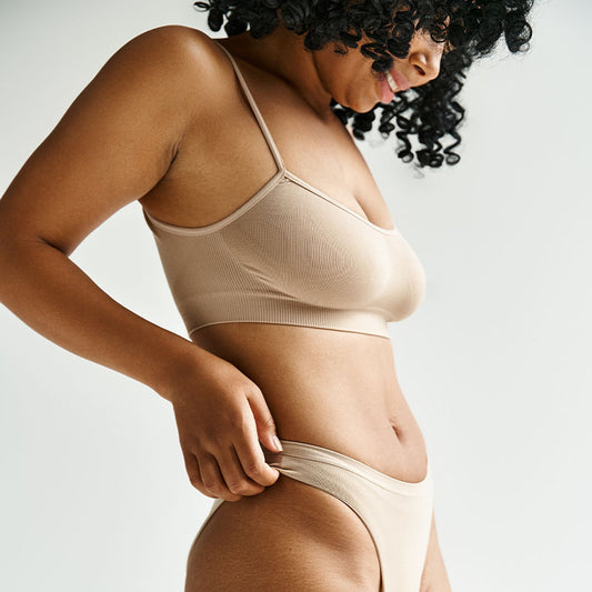 Buy1 Get1 at  50% OFF Velashape Pkg of 8