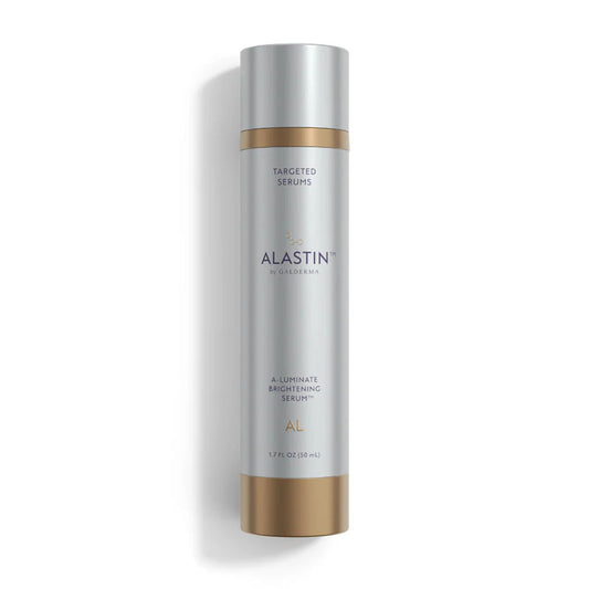 A-Luminate Brightnening Serum