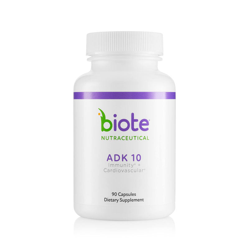 ADK 10