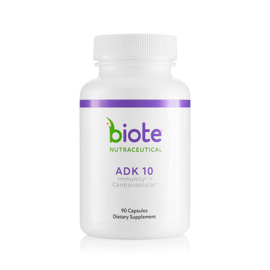 ADK 10