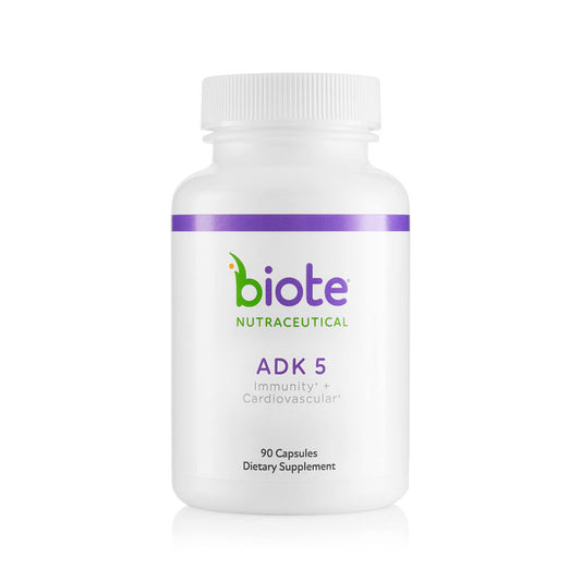 ADK 5