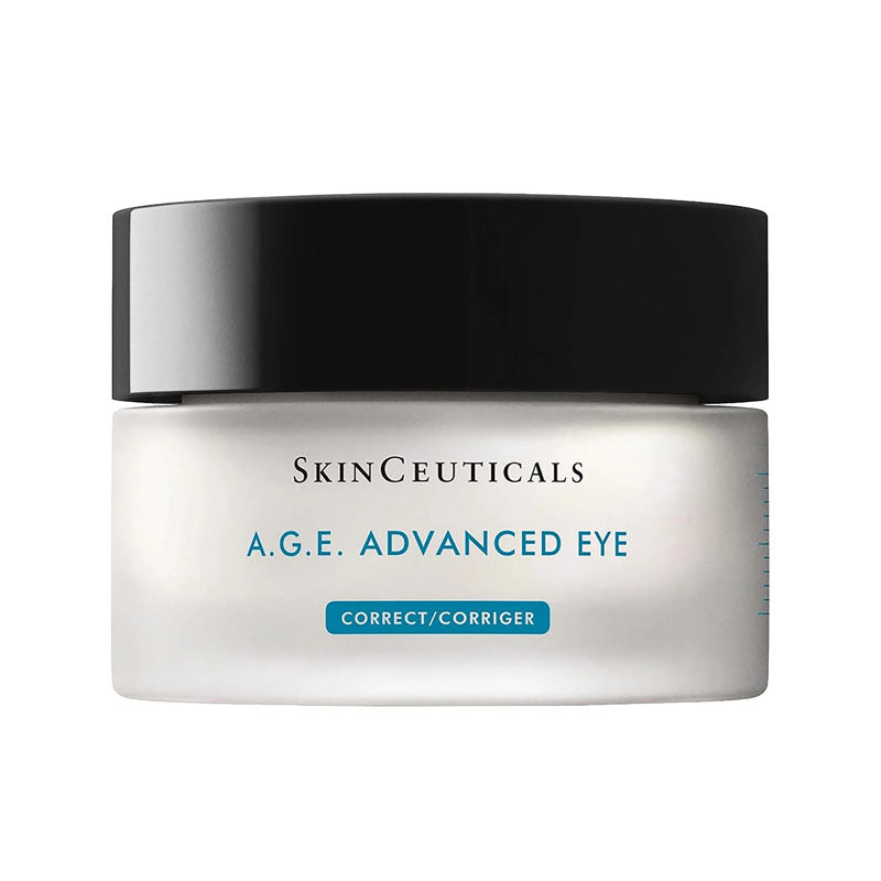 Age Eye Advanced
