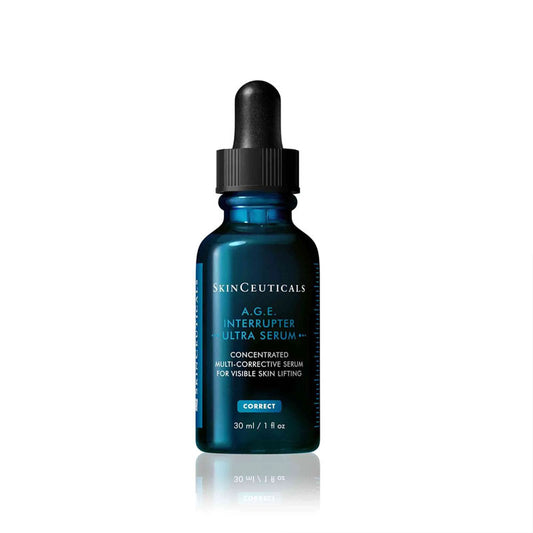 A.G.E Interrupter Serum