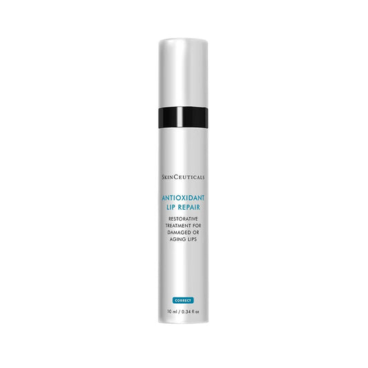 Antioxidant Lip Repair