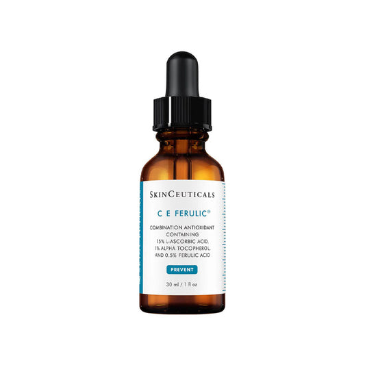 CE Ferulic