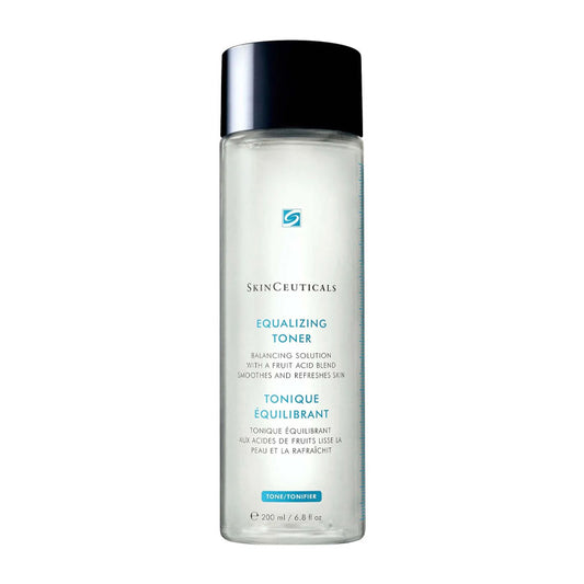 Conditioning/Equalizing Toner
