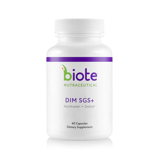 DIM SGS+
