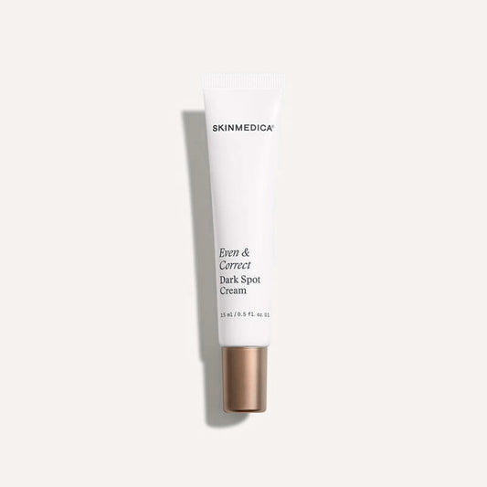 Even & Correct Dark Spot Treatment