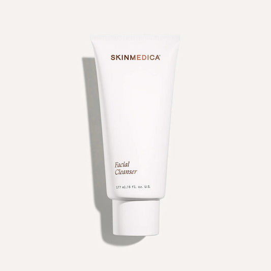 Facial Cleanser