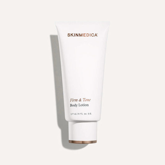 Firm & Tone Lotion