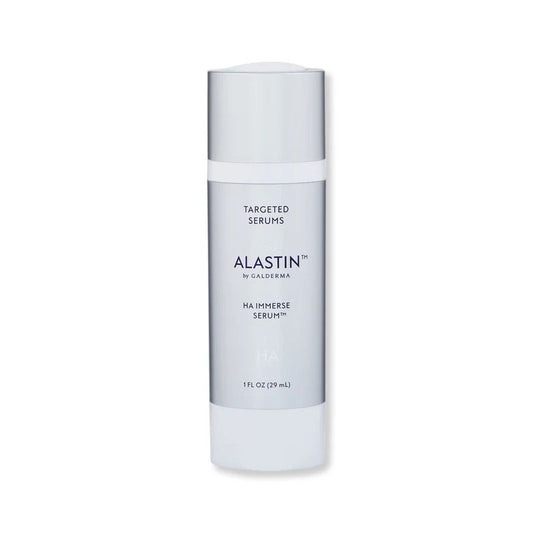 HA Immerse Serum