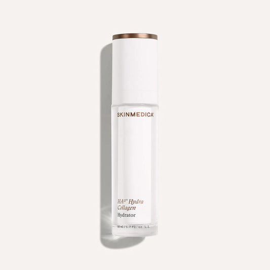 HA 5 Hydra Collagen