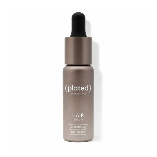 Hair Mini 7.5ml