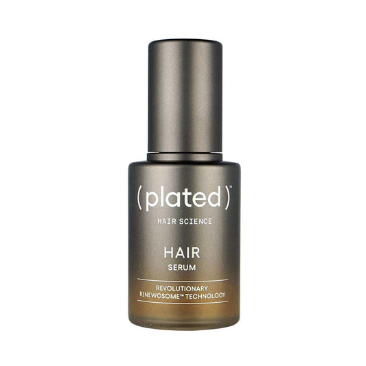 Hair Serum 30ml