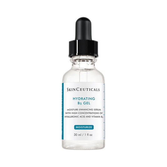 Hydrating B5 Gel