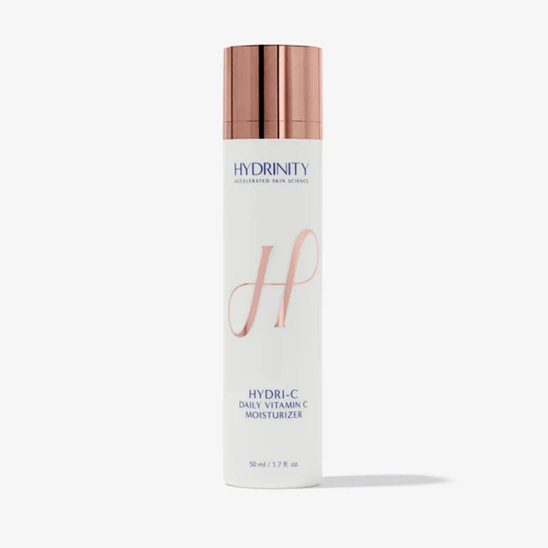 Hydri-C