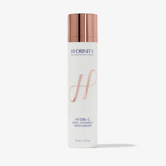Hydri-C