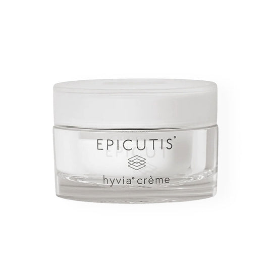 Hyvia Creme