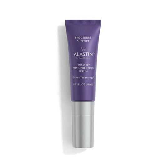 inHance Post Reaction Serum