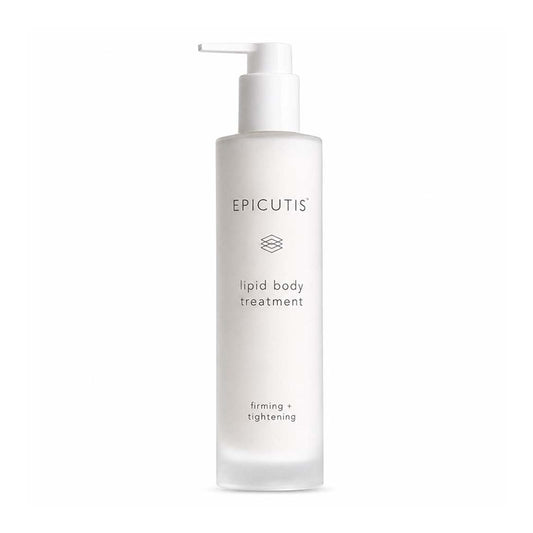 Lipid Body Treatment