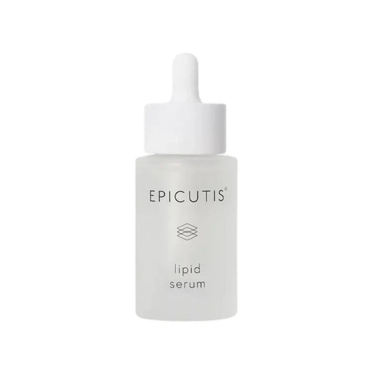 Lipid Serum