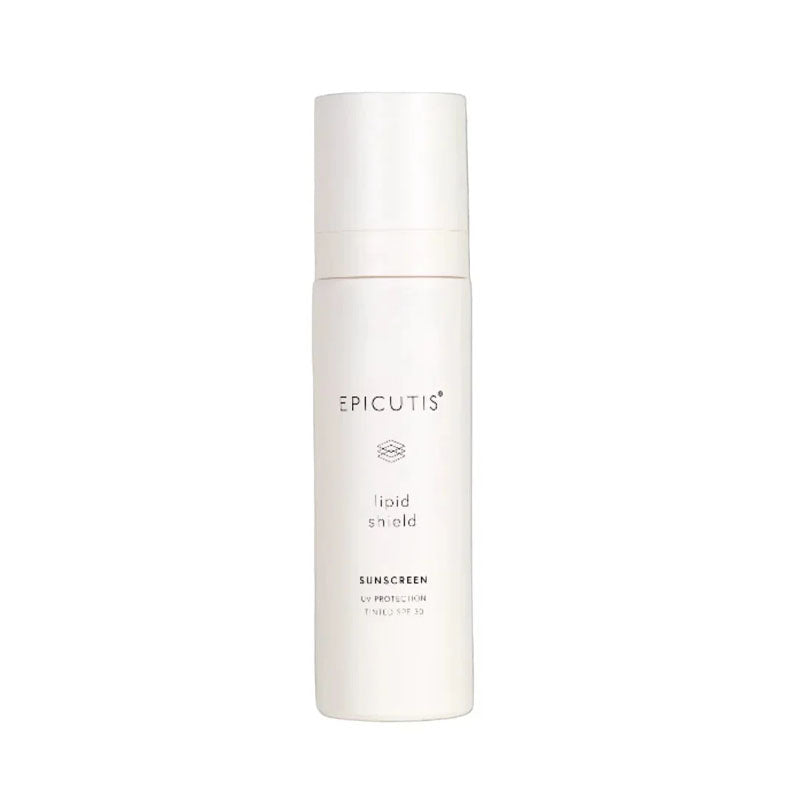 Lipid Shield SPF 30