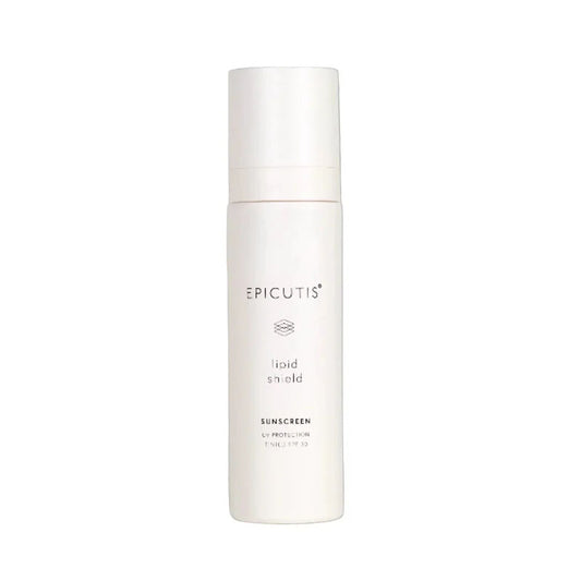 Lipid Shield SPF 30