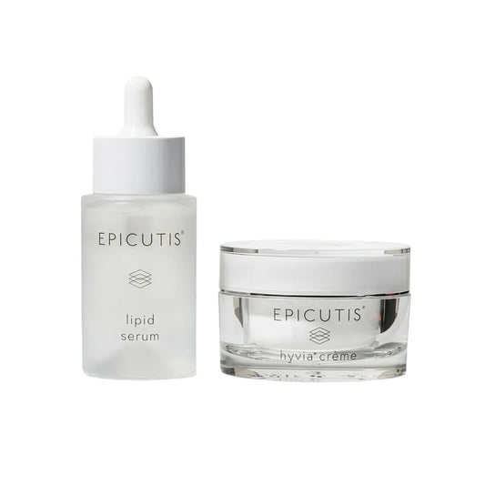 Luxury Skincare Set