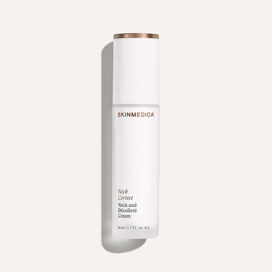 Neck Correct Cream