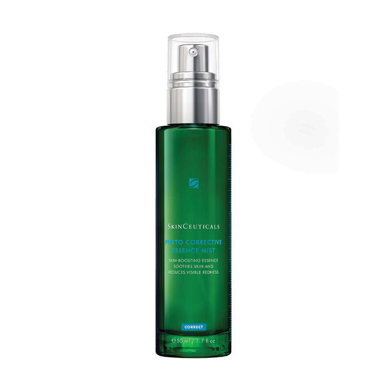 Phyto Corrective Mist