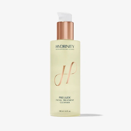 Predule Cleanser