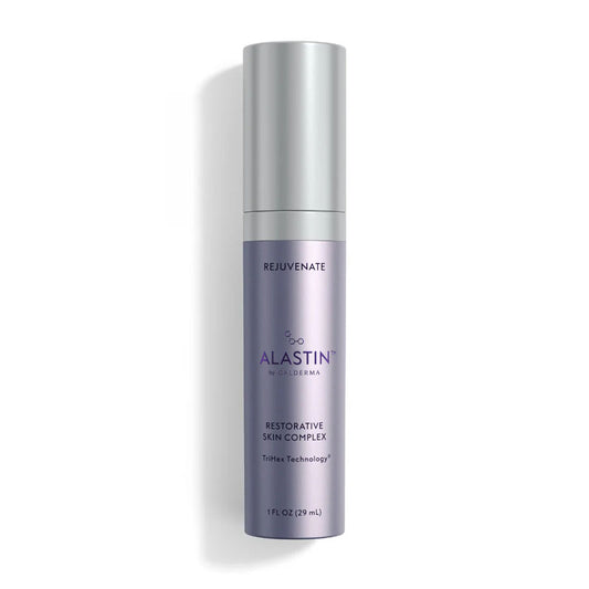 Restorative Skin Complex