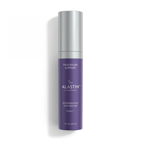 Restorative Skin Nectar
