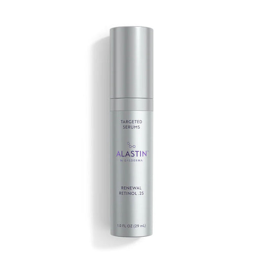 Retinol .25