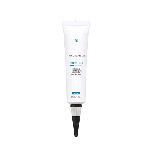 Retinol .3 oz