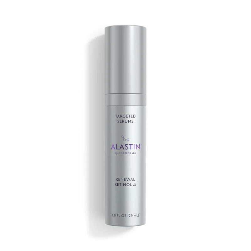 Retinol 0.5