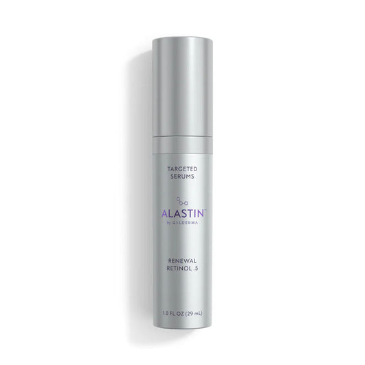 Retinol 0.5