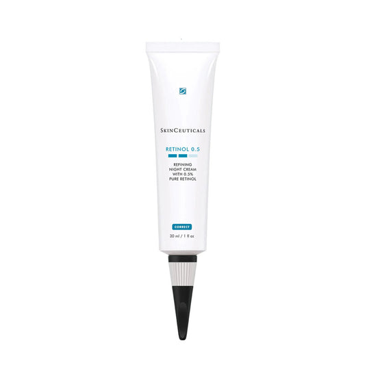 Retinol .5 oz