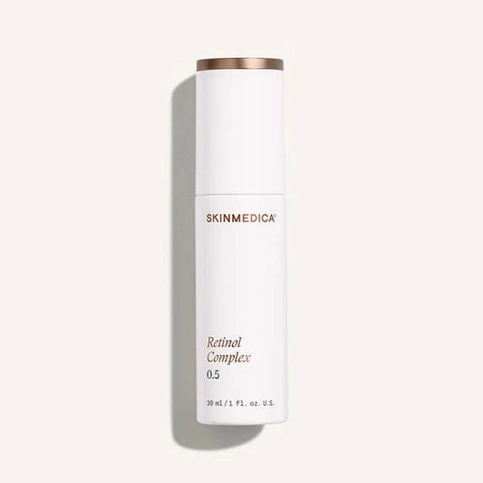 Retinol .50
