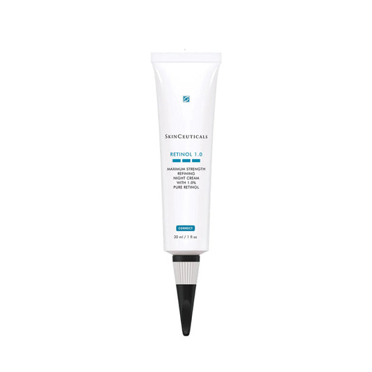 Retinol 1 oz