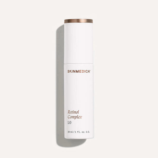 Retinol 1.0