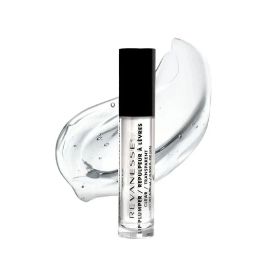 Revanesse Lip Plumpler CLEAR